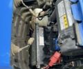 Ізекі Інша, об'ємом двигуна 1.5 л та пробігом 2 тис. км за 10000 $, фото 7 на Automoto.ua