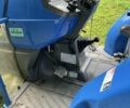 Ізекі Інша, об'ємом двигуна 1.5 л та пробігом 2 тис. км за 10000 $, фото 12 на Automoto.ua