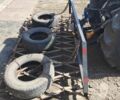 Изеки Другая, объемом двигателя 2.8 л и пробегом 2 тыс. км за 16450 $, фото 11 на Automoto.ua