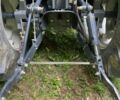 Ізекі Інша, об'ємом двигуна 1.5 л та пробігом 2 тис. км за 10000 $, фото 15 на Automoto.ua