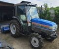Изеки Другая, объемом двигателя 2.8 л и пробегом 2 тыс. км за 16450 $, фото 1 на Automoto.ua