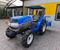 Изеки Другая, объемом двигателя 1.5 л и пробегом 2 тыс. км за 12500 $, фото 1 на Automoto.ua