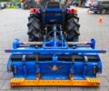 Изеки Другая, объемом двигателя 1.5 л и пробегом 2 тыс. км за 12500 $, фото 8 на Automoto.ua