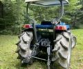 Ізекі Інша, об'ємом двигуна 1.5 л та пробігом 2 тис. км за 10000 $, фото 2 на Automoto.ua