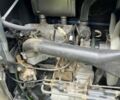 Ізекі Інша, об'ємом двигуна 1.5 л та пробігом 2 тис. км за 10000 $, фото 5 на Automoto.ua