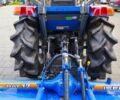 Изеки Другая, объемом двигателя 1.5 л и пробегом 2 тыс. км за 12500 $, фото 9 на Automoto.ua