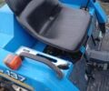 Изеки Другая, объемом двигателя 1 л и пробегом 200 тыс. км за 4900 $, фото 2 на Automoto.ua