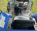 Ізекі Інша, об'ємом двигуна 1.5 л та пробігом 2 тис. км за 10000 $, фото 3 на Automoto.ua