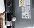 Изеки Другая, объемом двигателя 2.8 л и пробегом 2 тыс. км за 16450 $, фото 20 на Automoto.ua