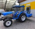 Изеки Другая, объемом двигателя 1.5 л и пробегом 2 тыс. км за 12500 $, фото 2 на Automoto.ua