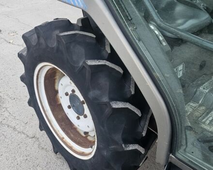 Ізекі Інша, об'ємом двигуна 1.5 л та пробігом 1 тис. км за 9800 $, фото 13 на Automoto.ua