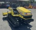 Ізекі Інша, об'ємом двигуна 1.1 л та пробігом 550 тис. км за 5500 $, фото 3 на Automoto.ua