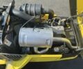 Ізекі Інша, об'ємом двигуна 1.1 л та пробігом 550 тис. км за 5500 $, фото 6 на Automoto.ua