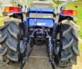 Изеки Другая, объемом двигателя 1.5 л и пробегом 2 тыс. км за 13500 $, фото 4 на Automoto.ua