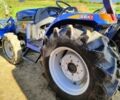 Изеки Другая, объемом двигателя 1.5 л и пробегом 2 тыс. км за 13500 $, фото 1 на Automoto.ua