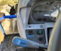 Изеки Другая, объемом двигателя 1.5 л и пробегом 2 тыс. км за 13500 $, фото 9 на Automoto.ua