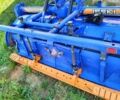 Изеки Другая, объемом двигателя 1.5 л и пробегом 2 тыс. км за 13500 $, фото 19 на Automoto.ua