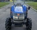 Изеки Другая, объемом двигателя 1.5 л и пробегом 2 тыс. км за 12300 $, фото 2 на Automoto.ua