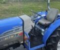 Изеки Другая, объемом двигателя 1.5 л и пробегом 2 тыс. км за 12300 $, фото 5 на Automoto.ua