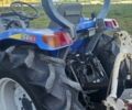 Изеки Другая, объемом двигателя 1.5 л и пробегом 2 тыс. км за 12300 $, фото 9 на Automoto.ua
