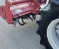 Изеки Другая, объемом двигателя 1.5 л и пробегом 2 тыс. км за 12300 $, фото 8 на Automoto.ua