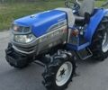 Изеки Другая, объемом двигателя 1.5 л и пробегом 2 тыс. км за 12300 $, фото 1 на Automoto.ua
