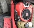 Изеки Другая, объемом двигателя 1.8 л и пробегом 200 тыс. км за 2362 $, фото 4 на Automoto.ua