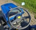 Изеки Другая, объемом двигателя 0 л и пробегом 159 тыс. км за 1600 $, фото 4 на Automoto.ua