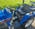 Изеки Другая, объемом двигателя 0 л и пробегом 11 тыс. км за 1650 $, фото 2 на Automoto.ua