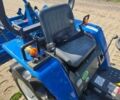 Изеки Другая, объемом двигателя 0 л и пробегом 11 тыс. км за 1650 $, фото 3 на Automoto.ua