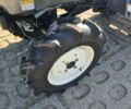 Изеки Другая, объемом двигателя 0 л и пробегом 11 тыс. км за 1650 $, фото 6 на Automoto.ua