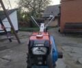Изеки Другая, объемом двигателя 0 л и пробегом 0 тыс. км за 1089 $, фото 2 на Automoto.ua