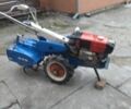 Изеки Другая, объемом двигателя 0 л и пробегом 0 тыс. км за 1089 $, фото 1 на Automoto.ua