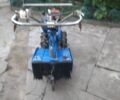 Изеки Другая, объемом двигателя 0 л и пробегом 0 тыс. км за 1089 $, фото 1 на Automoto.ua