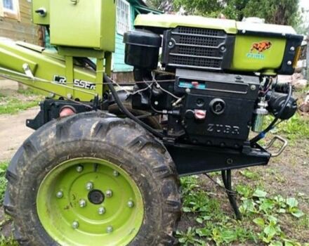 Изеки Другая, объемом двигателя 0 л и пробегом 0 тыс. км за 454 $, фото 1 на Automoto.ua