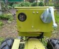 Изеки Другая, объемом двигателя 0 л и пробегом 0 тыс. км за 454 $, фото 5 на Automoto.ua