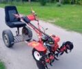 Ізекі Інша, об'ємом двигуна 0.23 л та пробігом 0 тис. км за 409 $, фото 4 на Automoto.ua