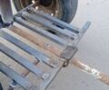 Ізекі Інша, об'ємом двигуна 0.23 л та пробігом 0 тис. км за 409 $, фото 2 на Automoto.ua
