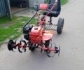 Ізекі Інша, об'ємом двигуна 0.23 л та пробігом 0 тис. км за 409 $, фото 1 на Automoto.ua