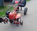 Ізекі Інша, об'ємом двигуна 0.23 л та пробігом 0 тис. км за 409 $, фото 5 на Automoto.ua