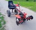 Ізекі Інша, об'ємом двигуна 0.23 л та пробігом 0 тис. км за 409 $, фото 6 на Automoto.ua