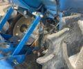 Ізекі Інша, об'ємом двигуна 0 л та пробігом 0 тис. км за 5300 $, фото 17 на Automoto.ua