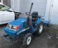 Ізекі Інша, об'ємом двигуна 0 л та пробігом 0 тис. км за 5300 $, фото 1 на Automoto.ua