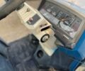 Ізекі Інша, об'ємом двигуна 0 л та пробігом 0 тис. км за 5300 $, фото 15 на Automoto.ua