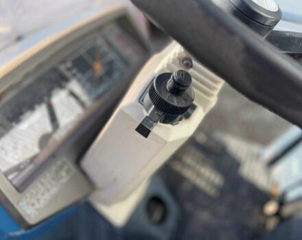 Ізекі Інша, об'ємом двигуна 0 л та пробігом 0 тис. км за 5300 $, фото 3 на Automoto.ua