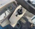 Ізекі Інша, об'ємом двигуна 0 л та пробігом 0 тис. км за 5300 $, фото 3 на Automoto.ua