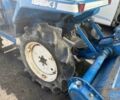 Ізекі Інша, об'ємом двигуна 0 л та пробігом 0 тис. км за 5300 $, фото 11 на Automoto.ua