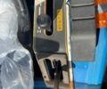 Ізекі Інша, об'ємом двигуна 0 л та пробігом 0 тис. км за 5300 $, фото 9 на Automoto.ua