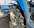 Ізекі Інша, об'ємом двигуна 0 л та пробігом 0 тис. км за 5300 $, фото 18 на Automoto.ua