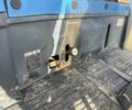 Ізекі Інша, об'ємом двигуна 0 л та пробігом 0 тис. км за 5300 $, фото 19 на Automoto.ua